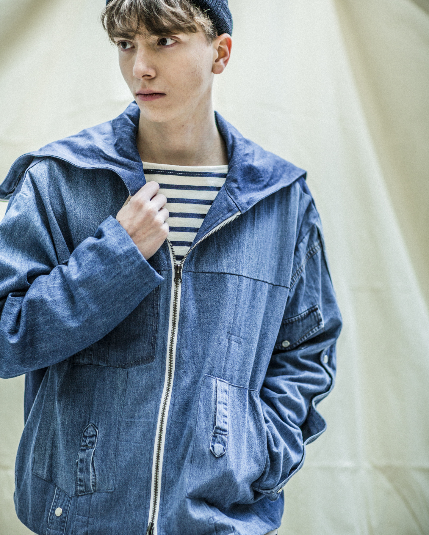 25WINTER26SPRING COLLECTION(4)