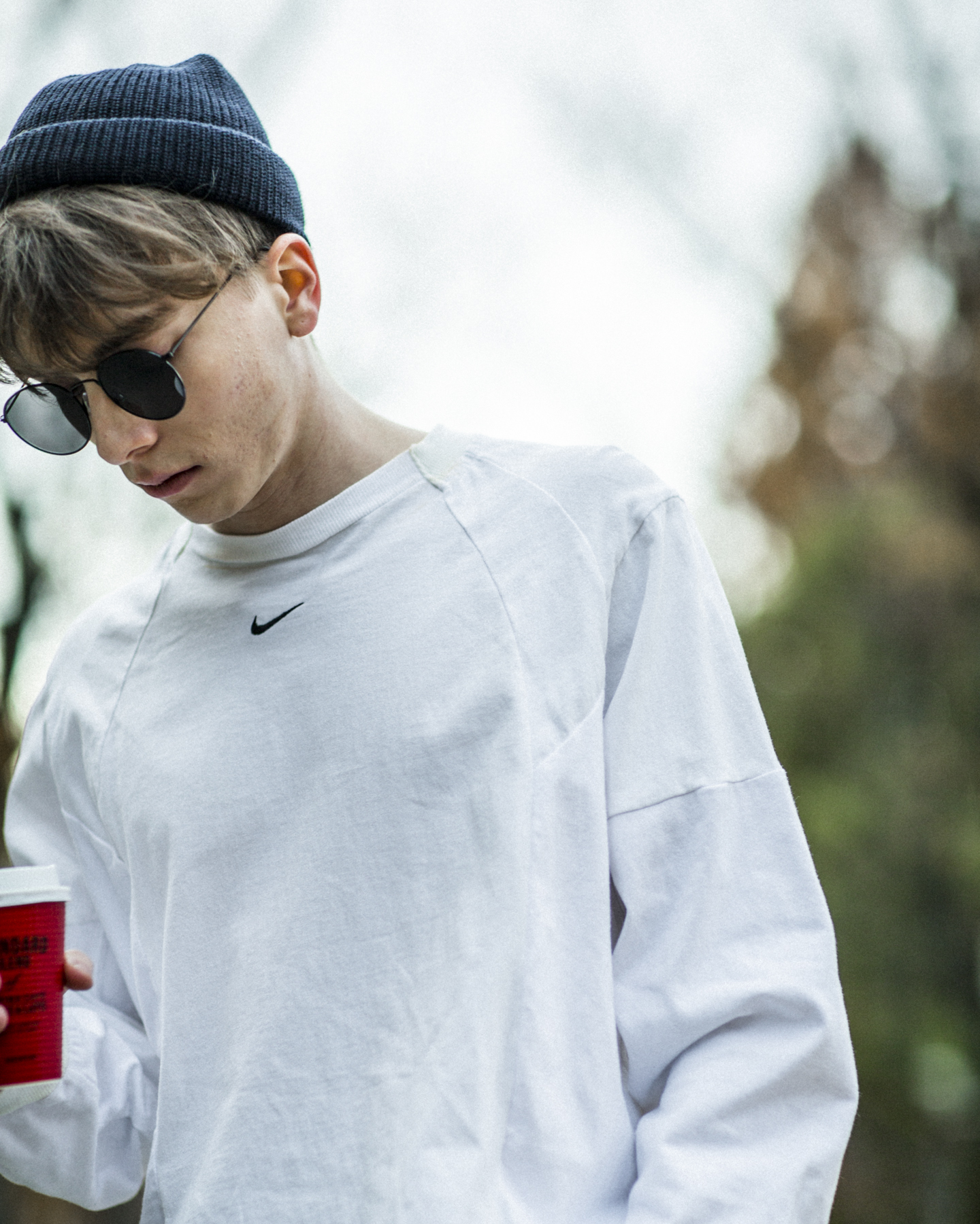 25WINTER26SPRING COLLECTION(5)