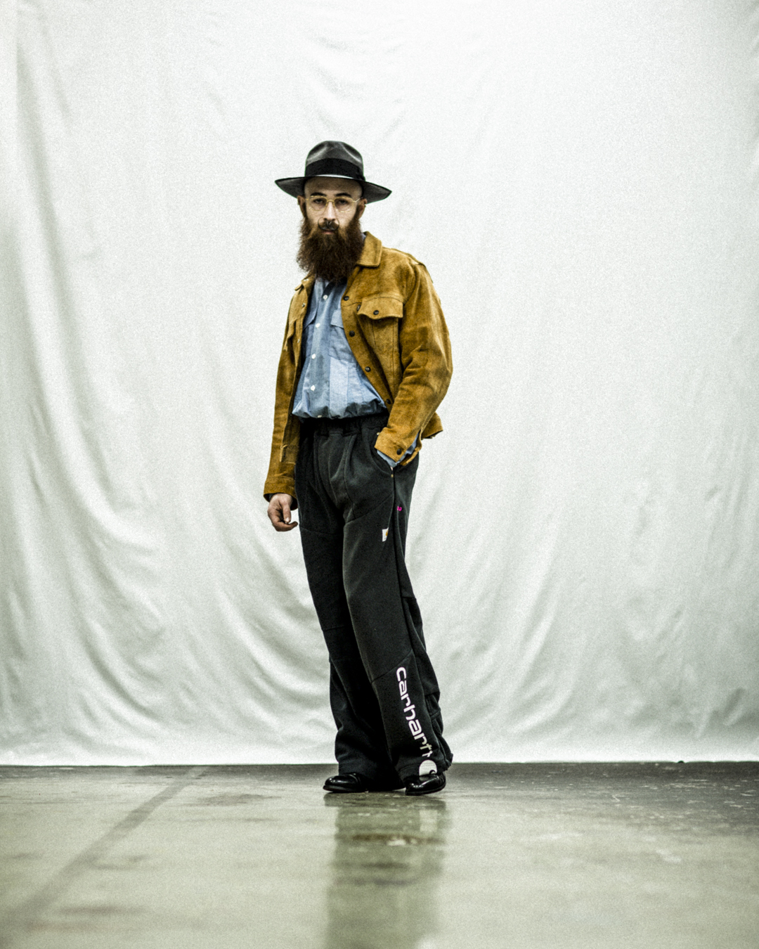 25SPRINGSUMMER COLLECTION(2)