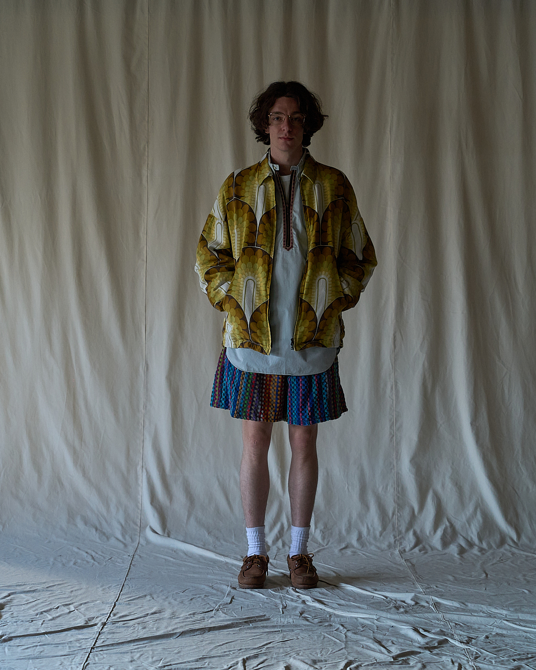 26SPRING COLLECTION(2)