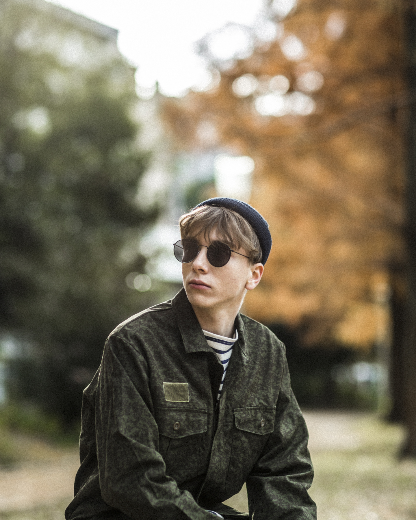 25WINTER26SPRING COLLECTION(2)