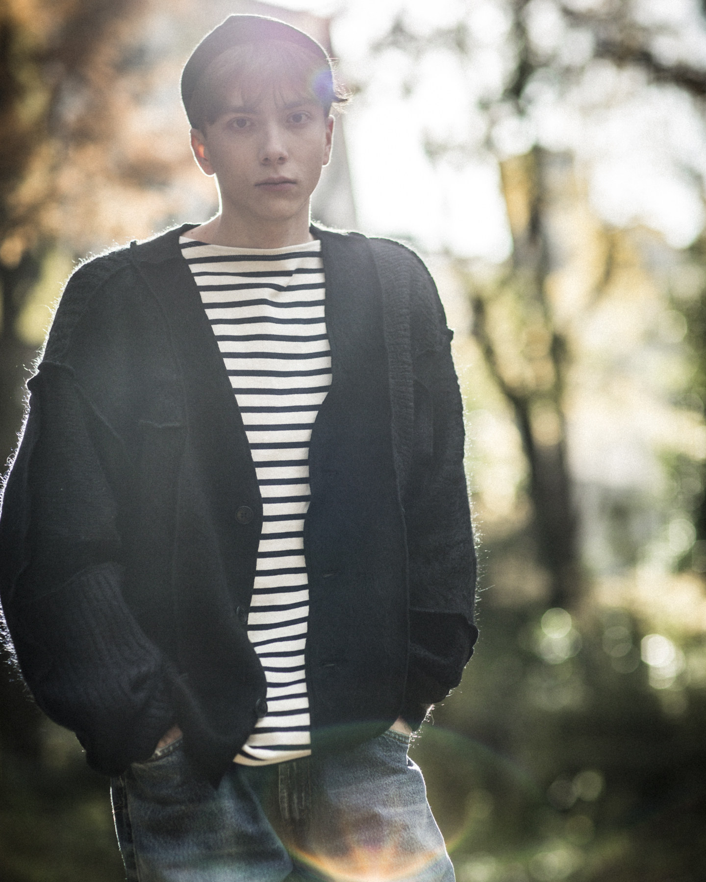 25WINTER26SPRING COLLECTION(1)