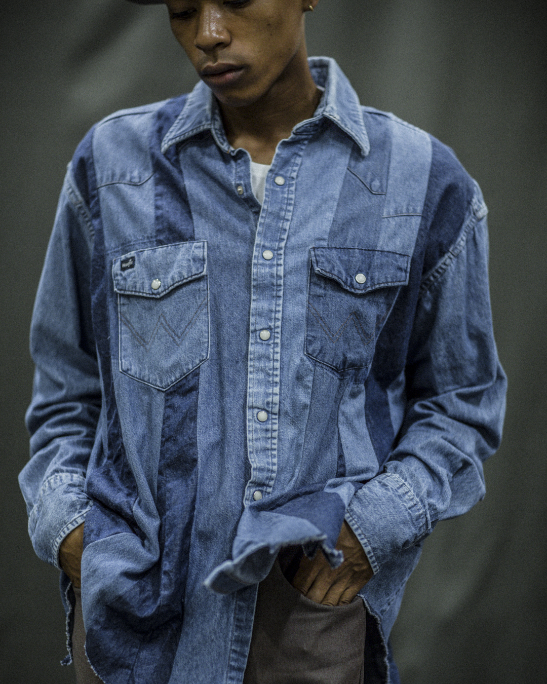 25AUTUM WINTER COLLECTION(3)