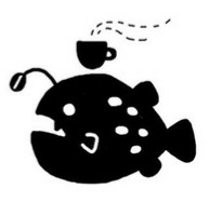 はじめまして サカナコーヒーです。