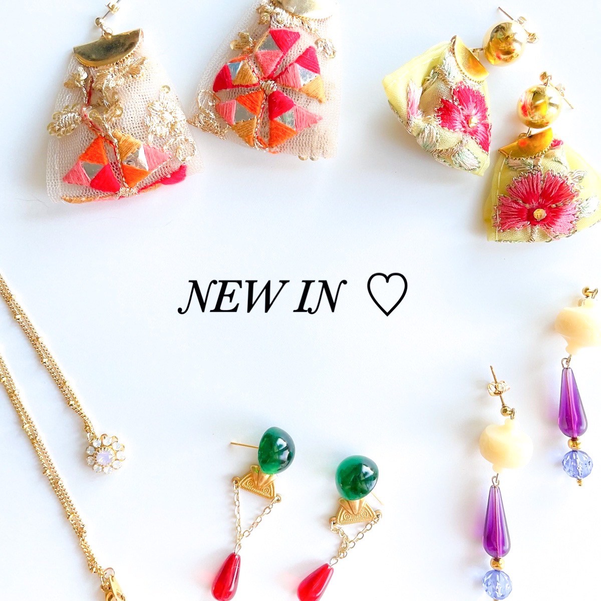 🍇NEW ITEM