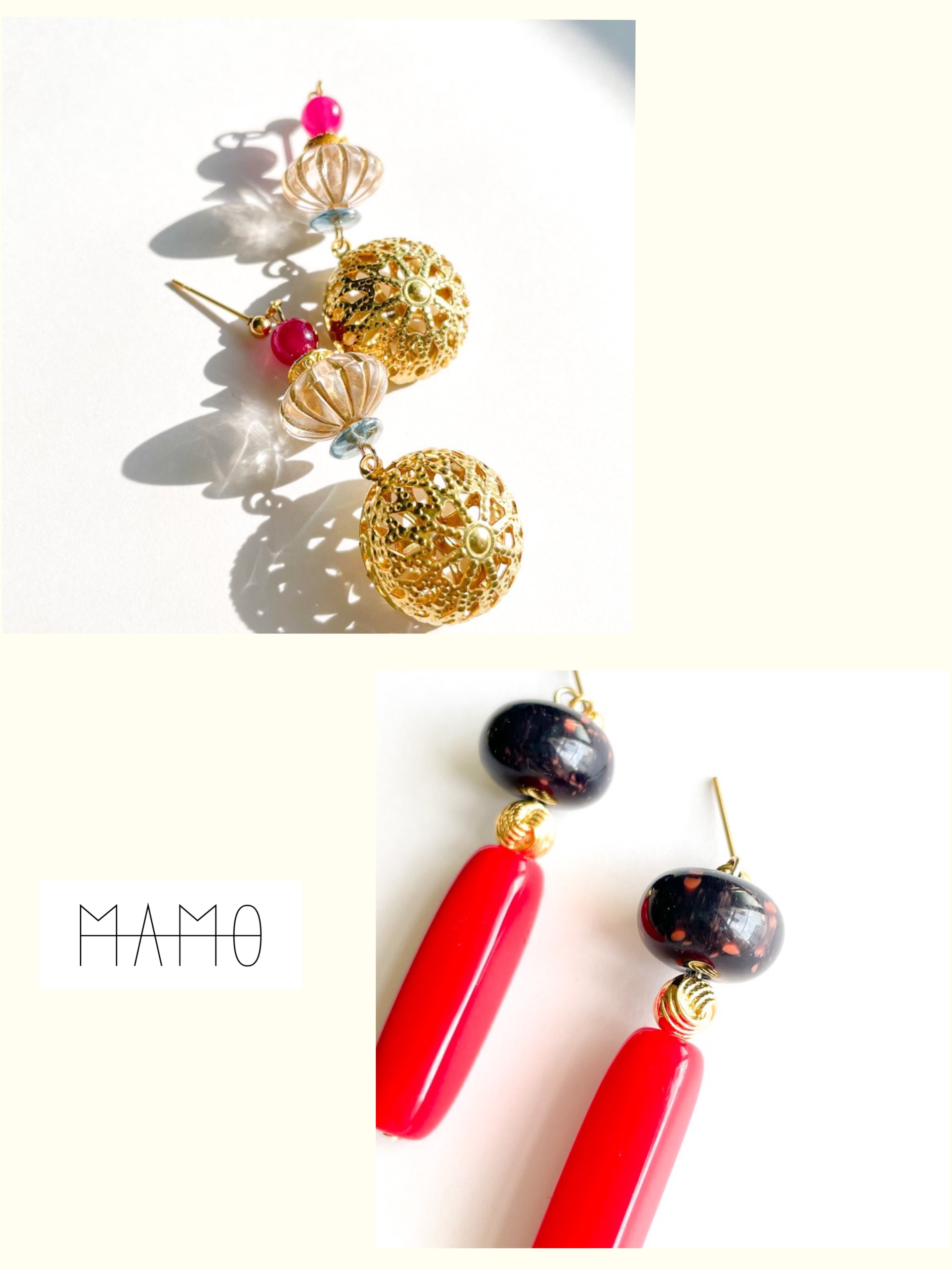 再販商品&スペシャルクーポンのご案内⛄️