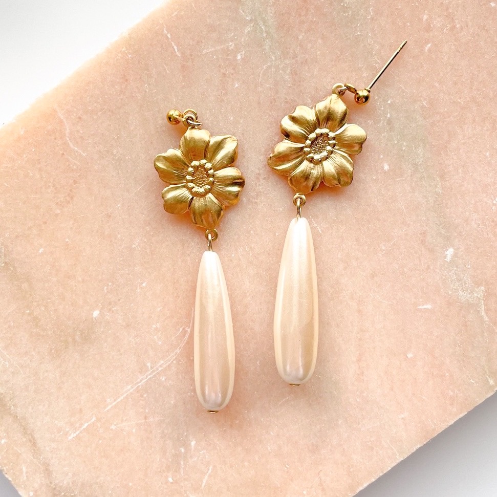 再販がないお勧めアイテムのご紹介です🌼
