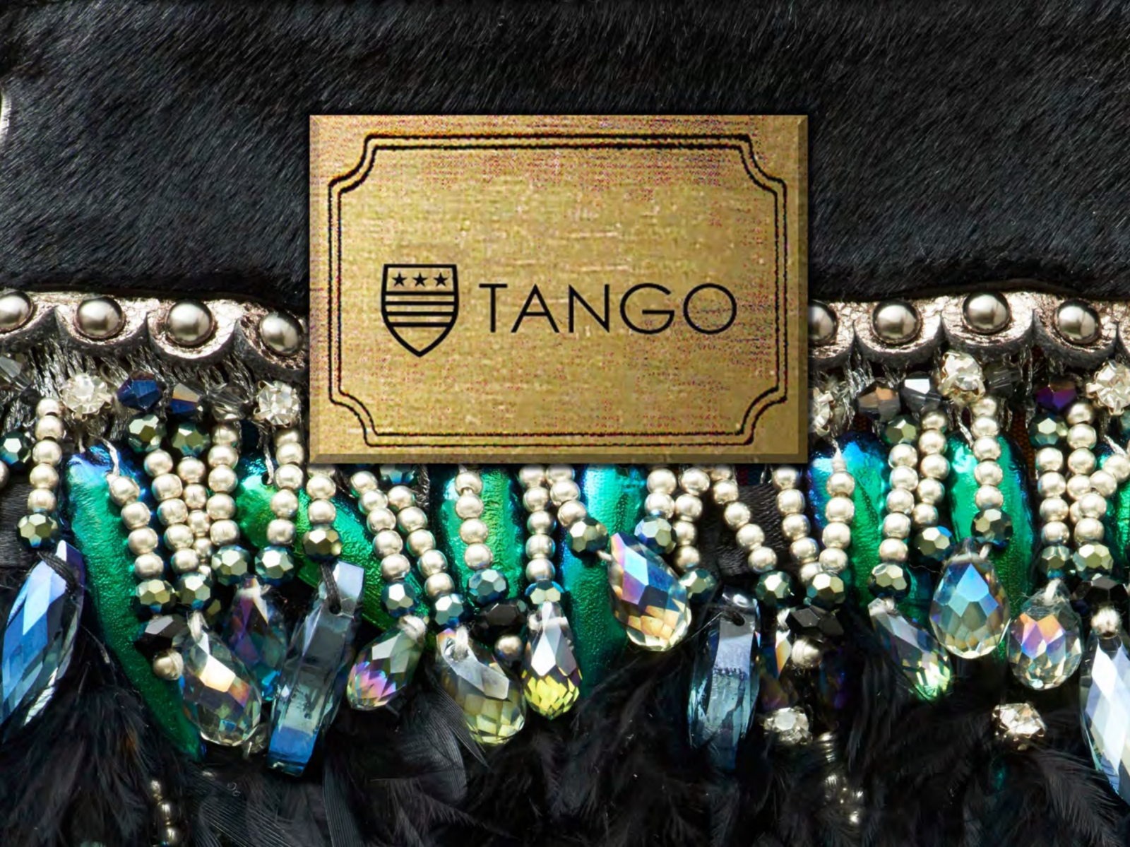 ☆新規取り扱いブランド｢TANGO｣をご紹介いたします！