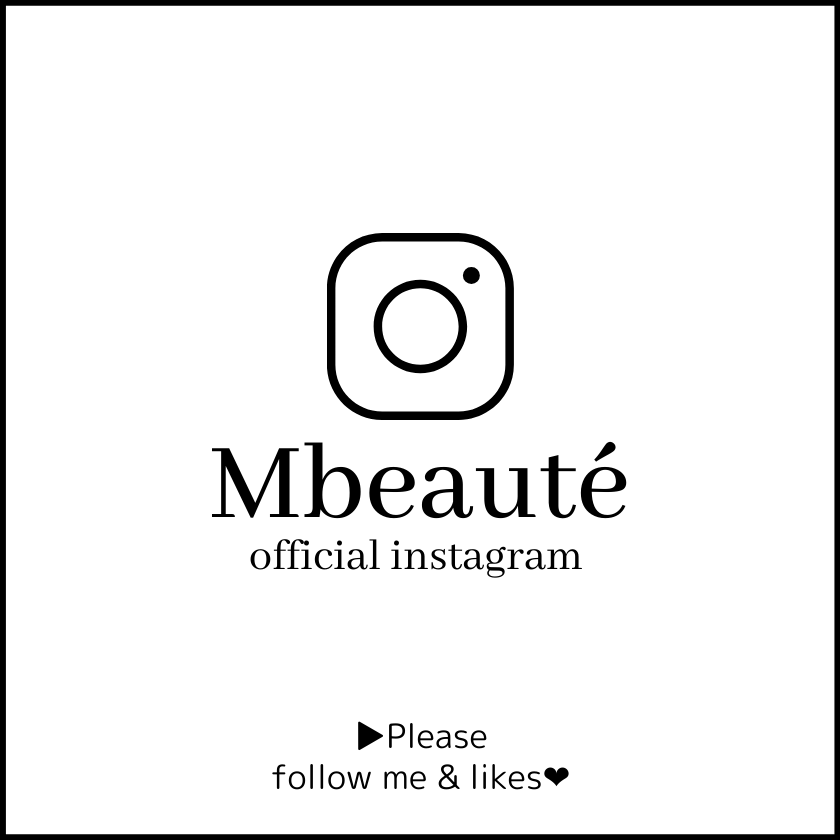 【復旧済み】Instagramの不具合について