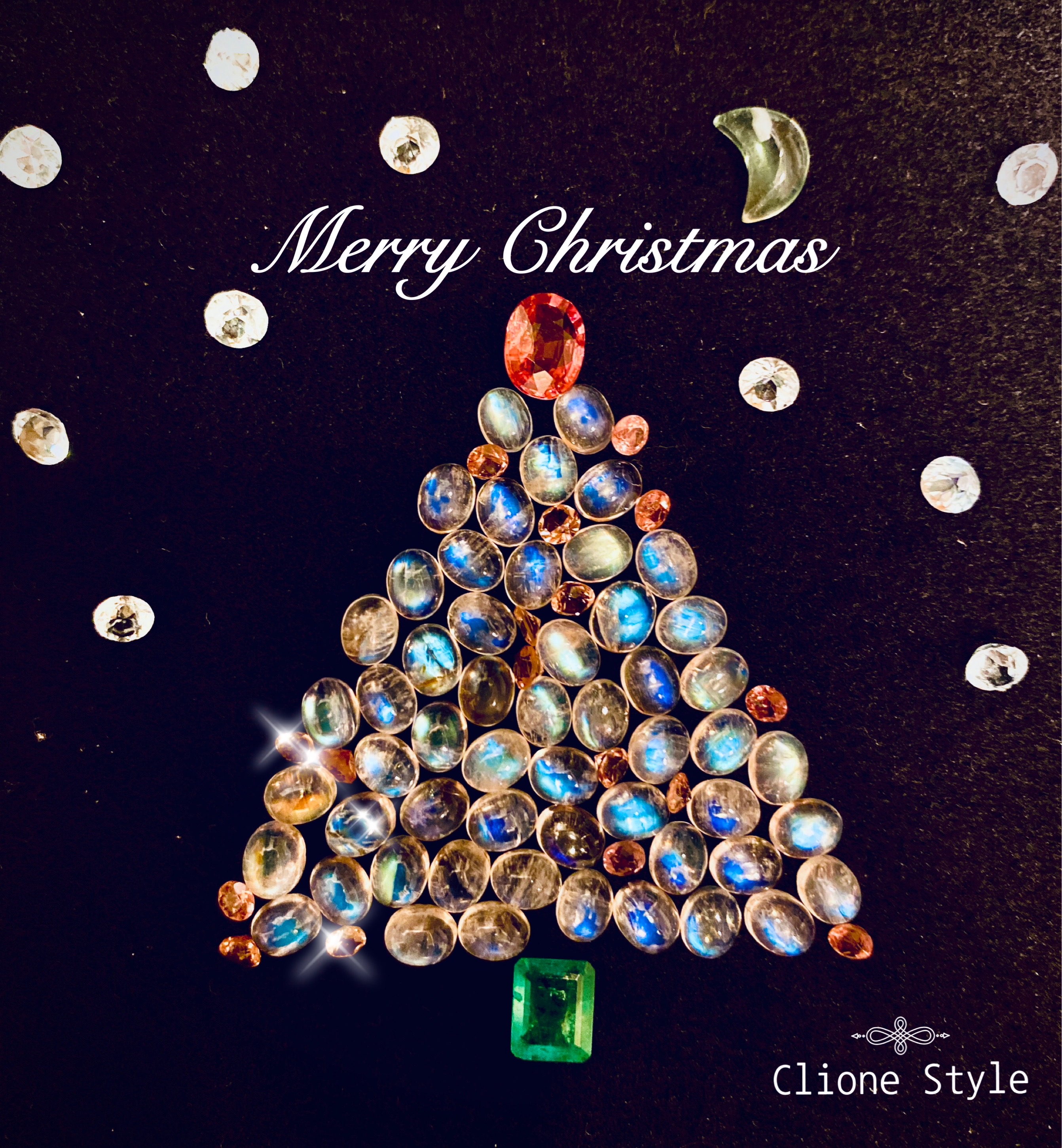 Merry Christmas🎄