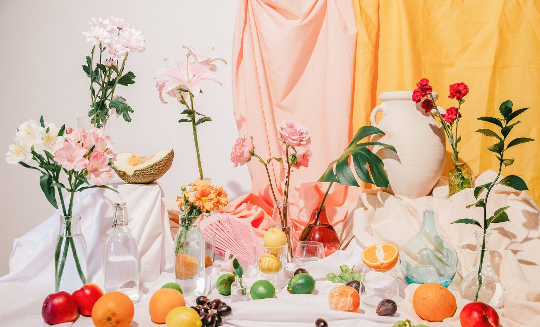 Pay IDクーポンキャンペーンが開催されます