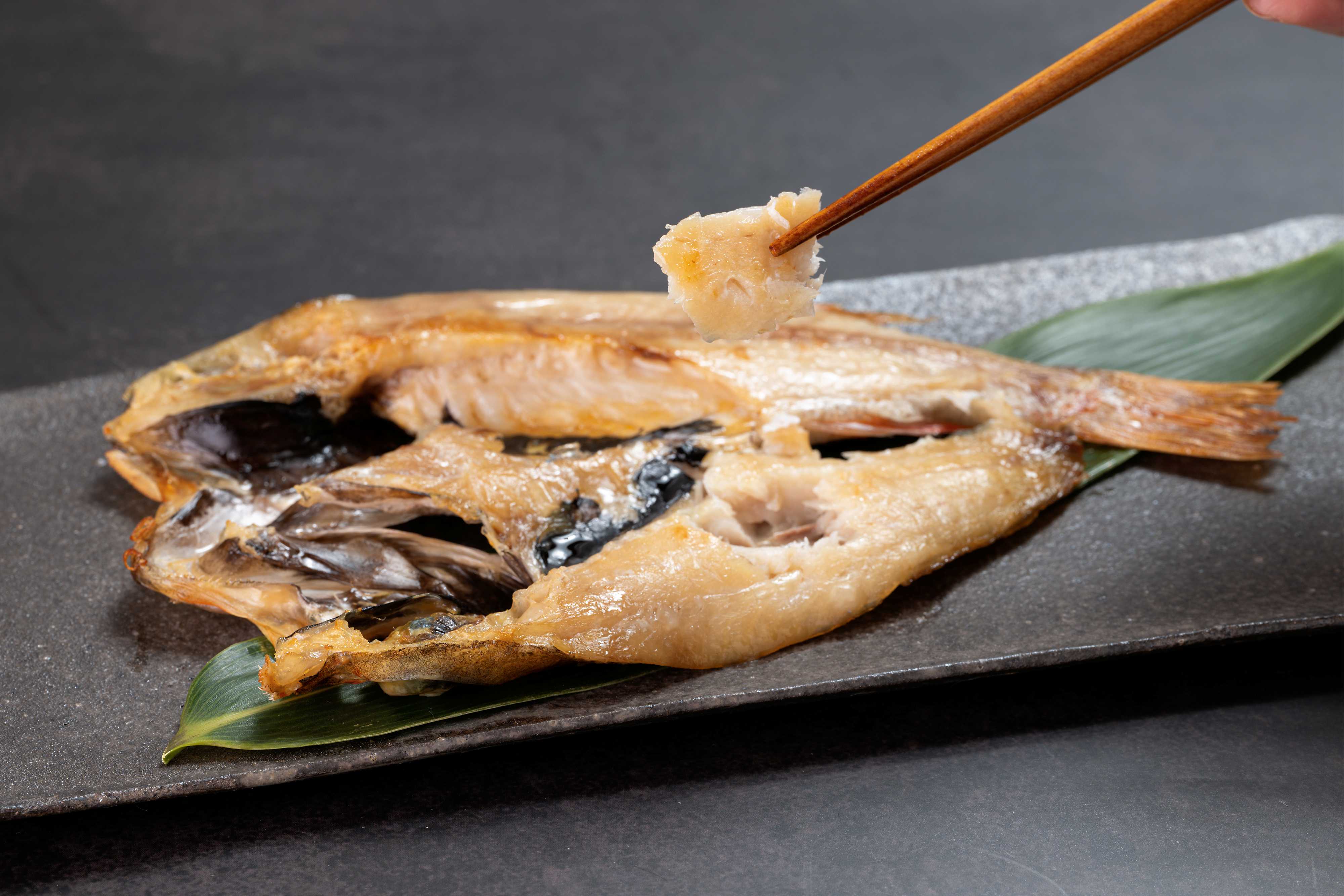 価格変更のご案内と、変わらないこだわりについて