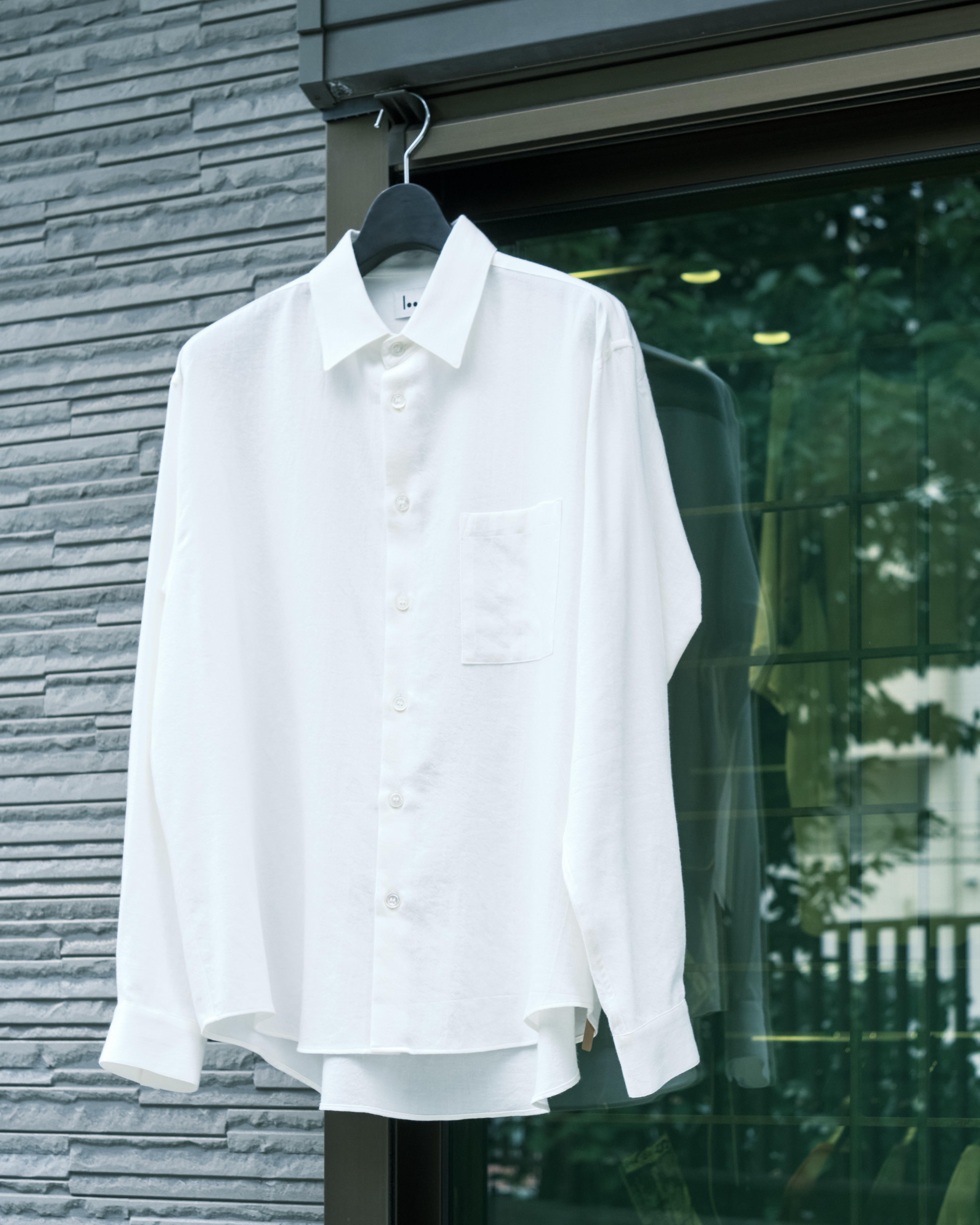 loose (Shop Original)