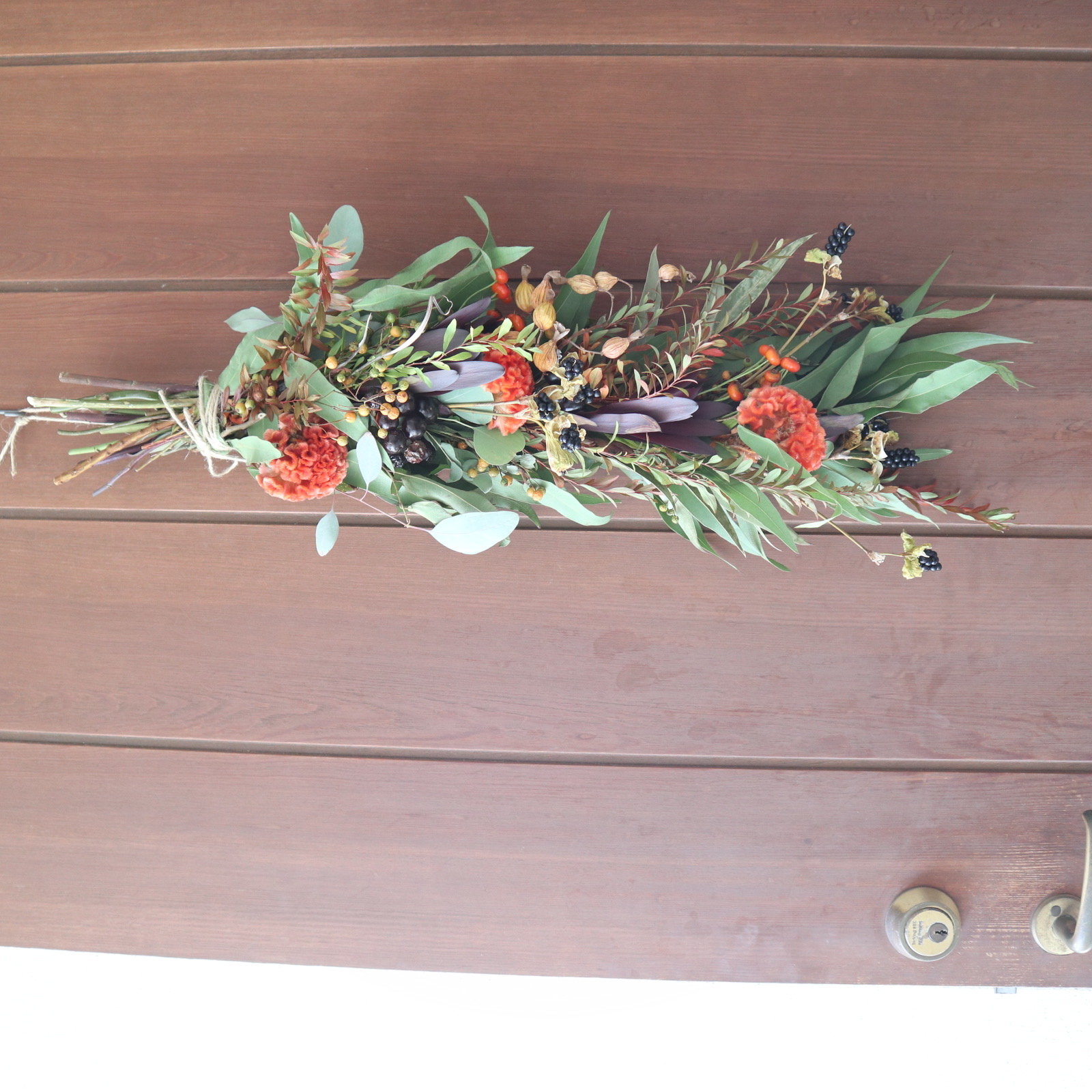 10月のレッスン