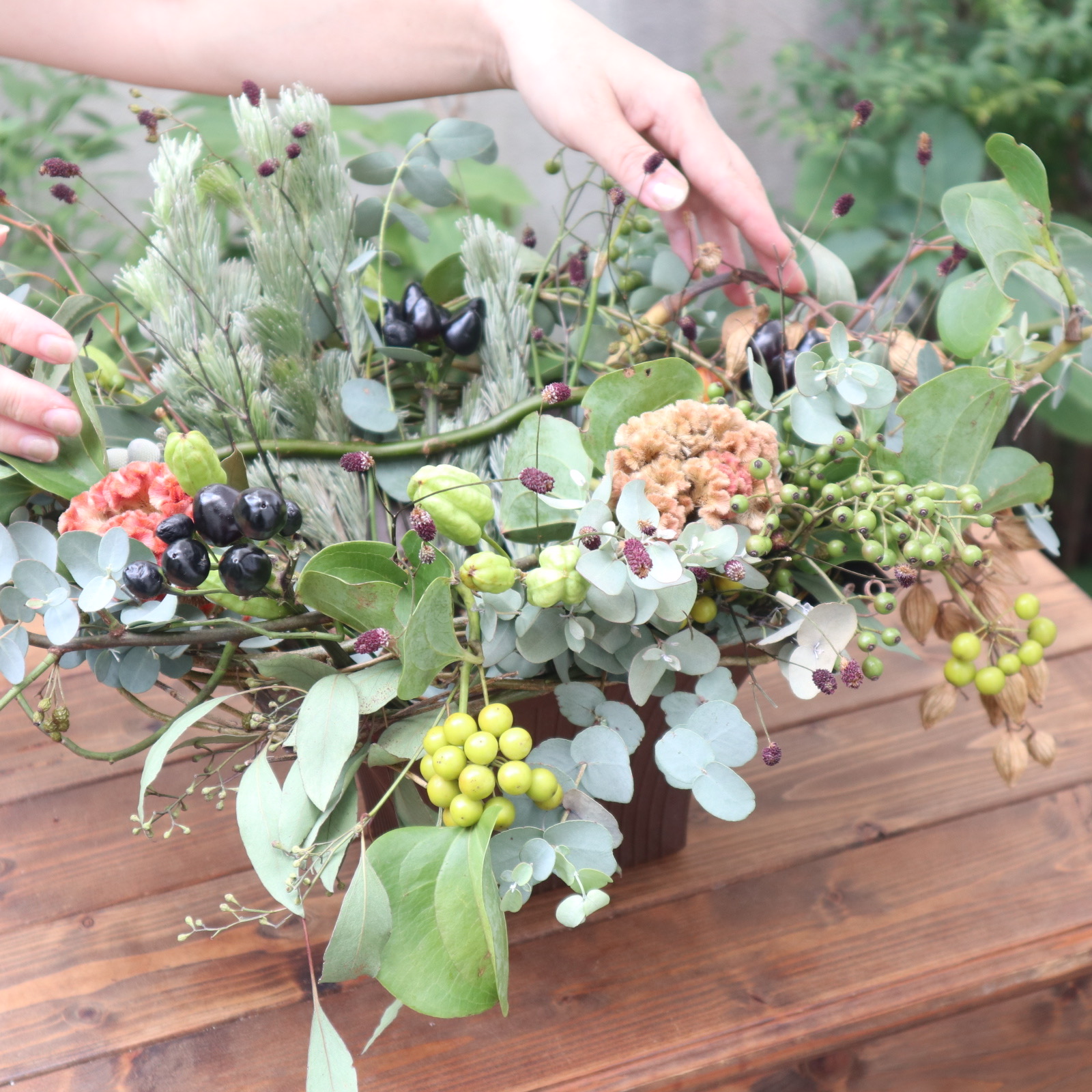 うみとやまと で出張レッスン