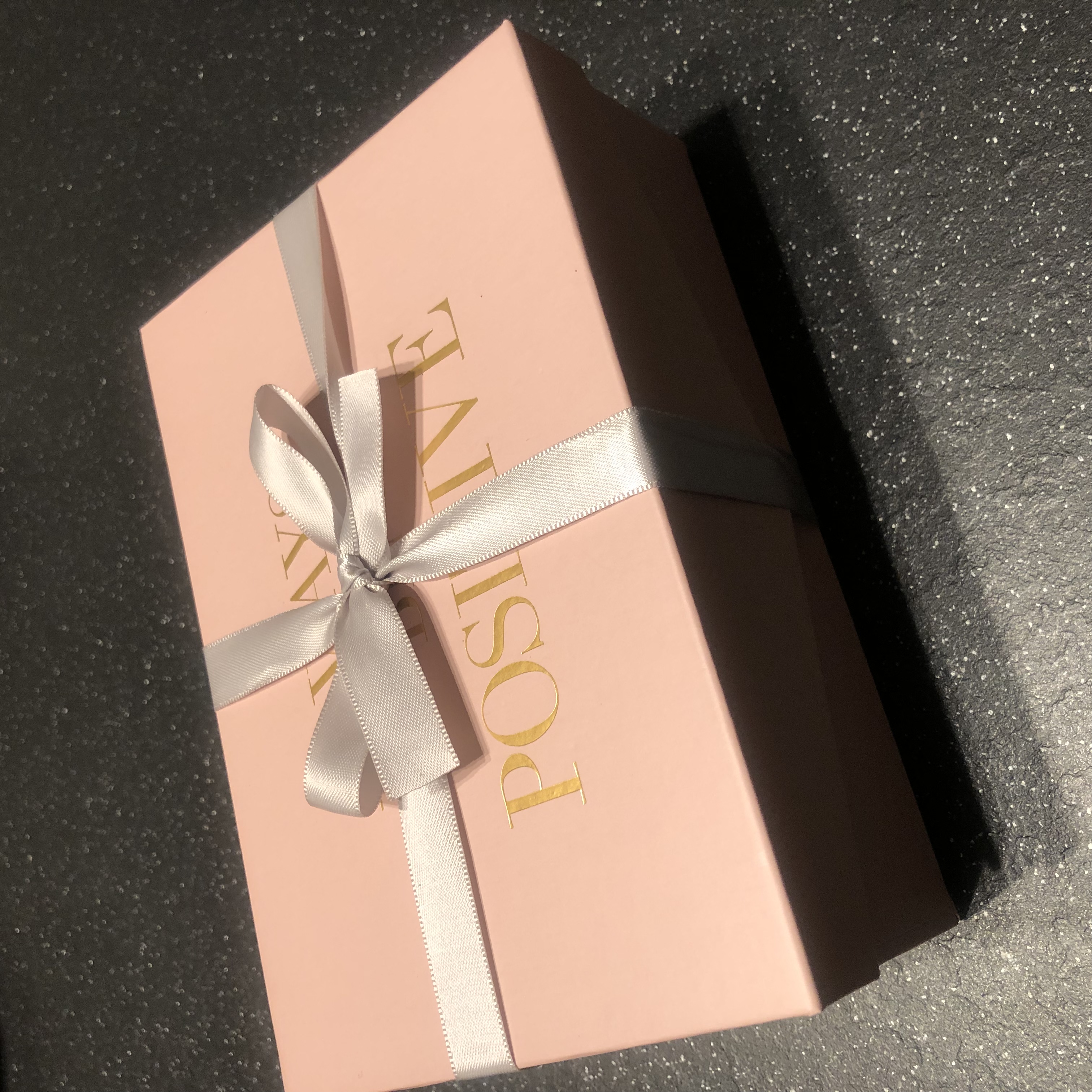 You can order from overseas！海外からもご注文可能です