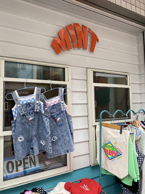 スタッフおすすめセレクト☆