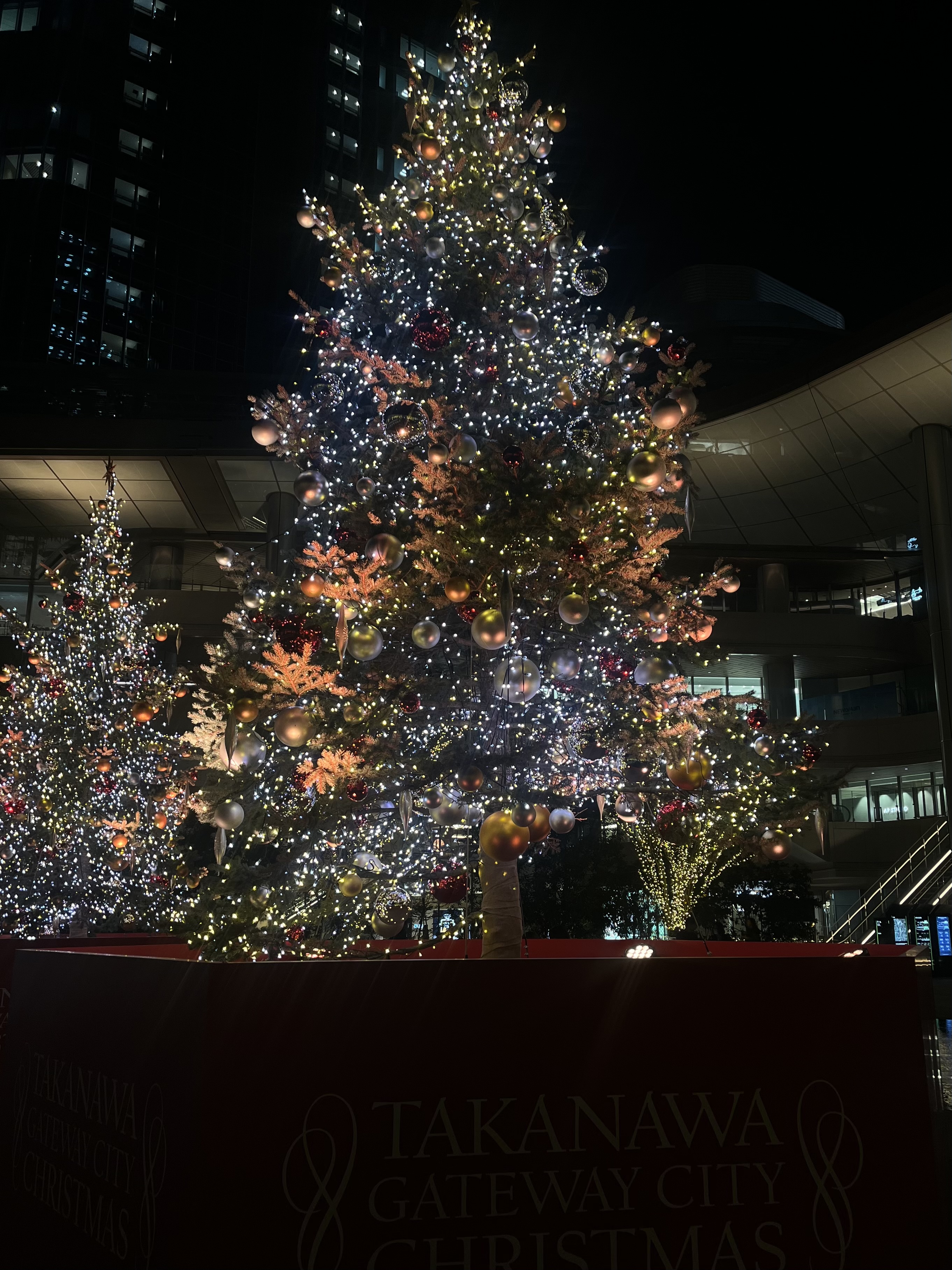 はじめまして♡