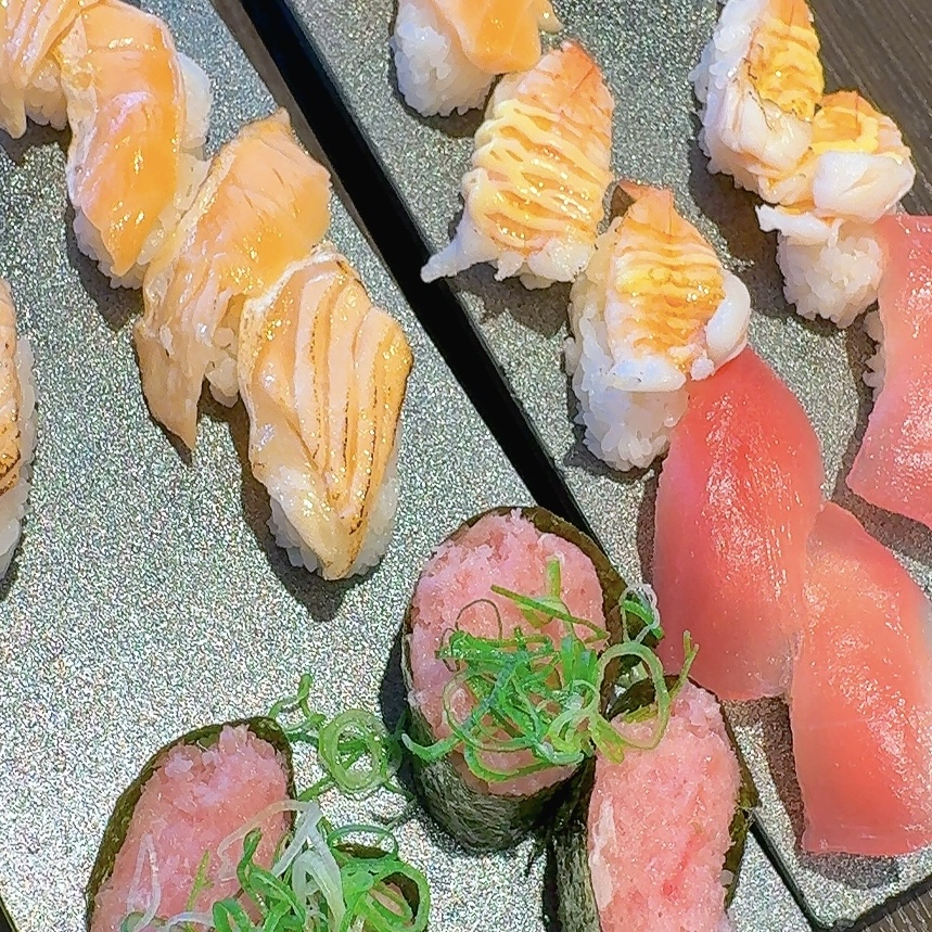 初ブログです！！