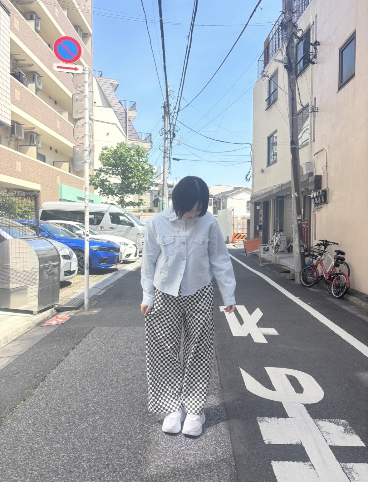 新作☆彡