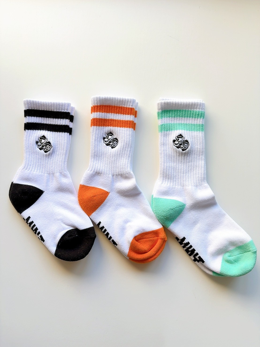 久しぶりの更新です☆