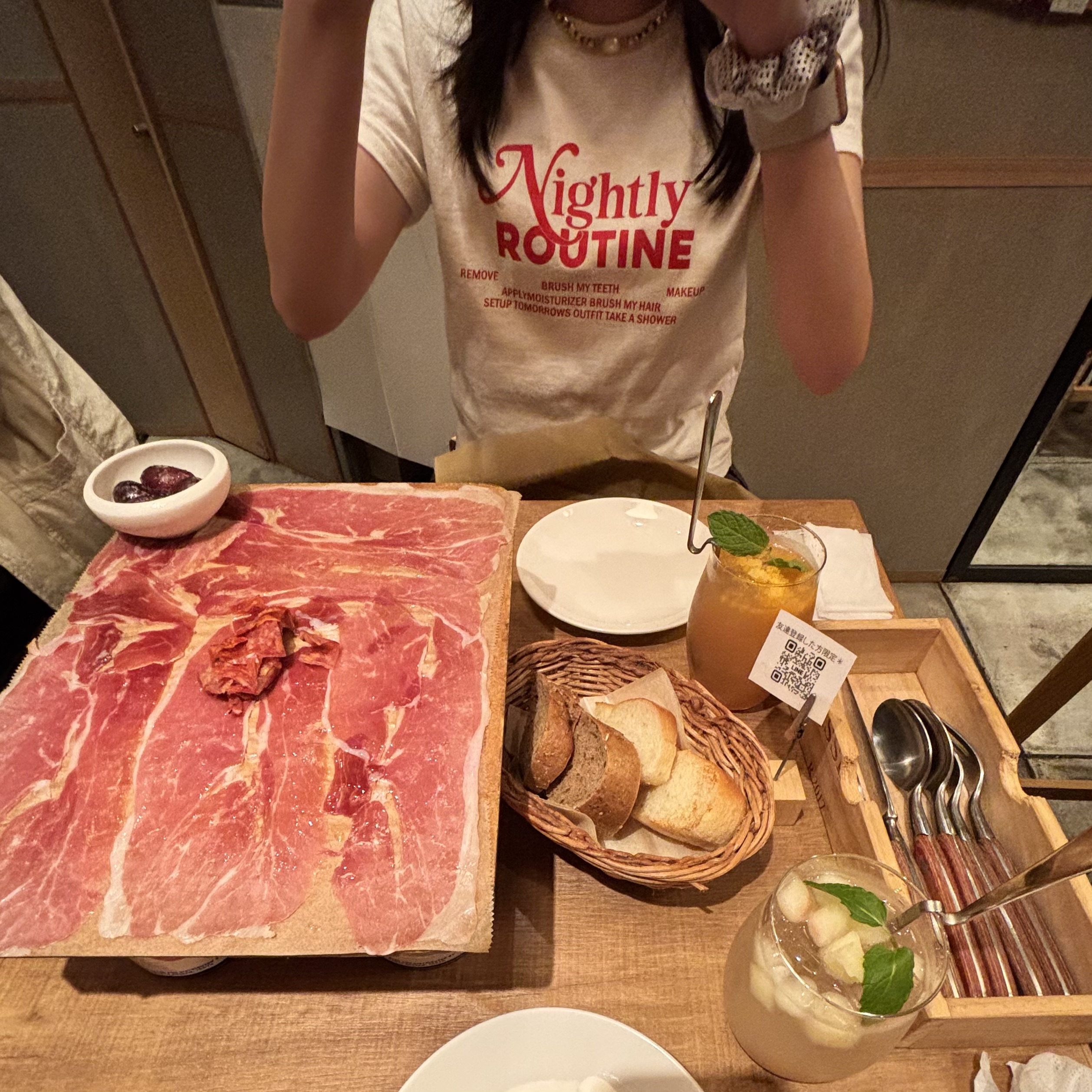 末っ子の近況ブログ