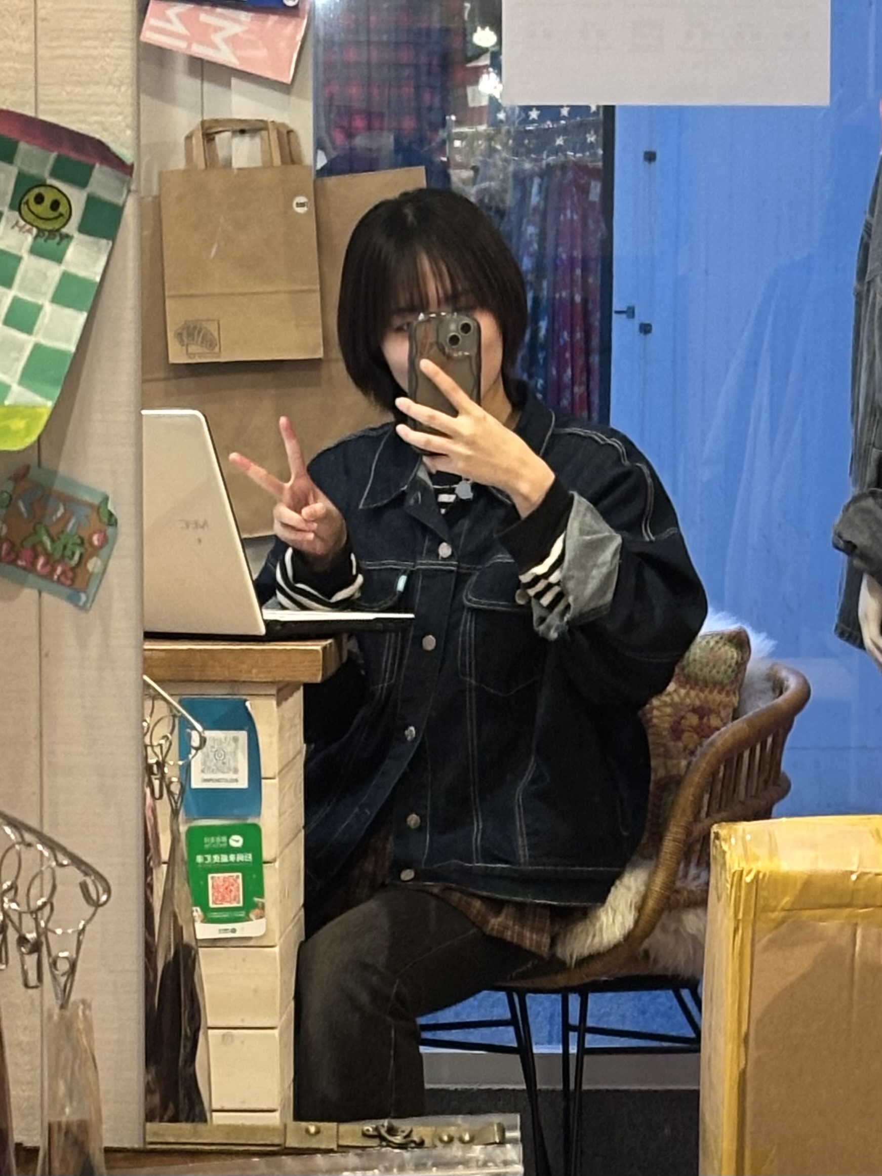 あけましておめでとうございます！