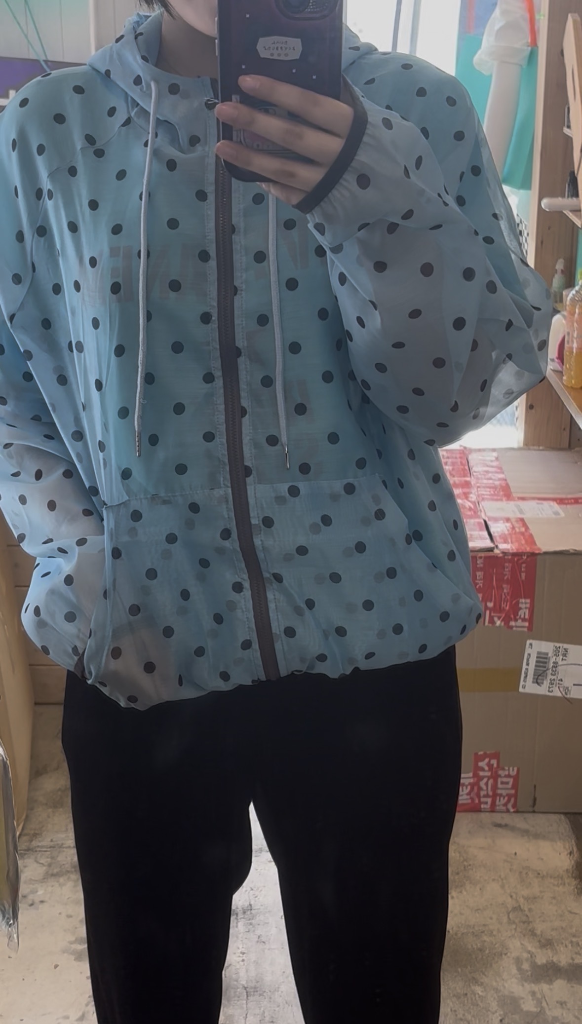 大人新作セレクト