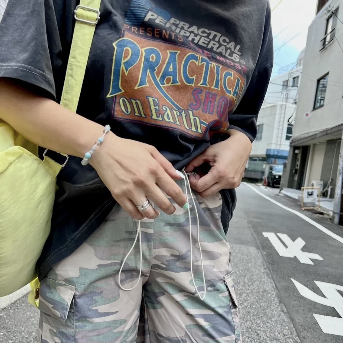梅雨明け？！