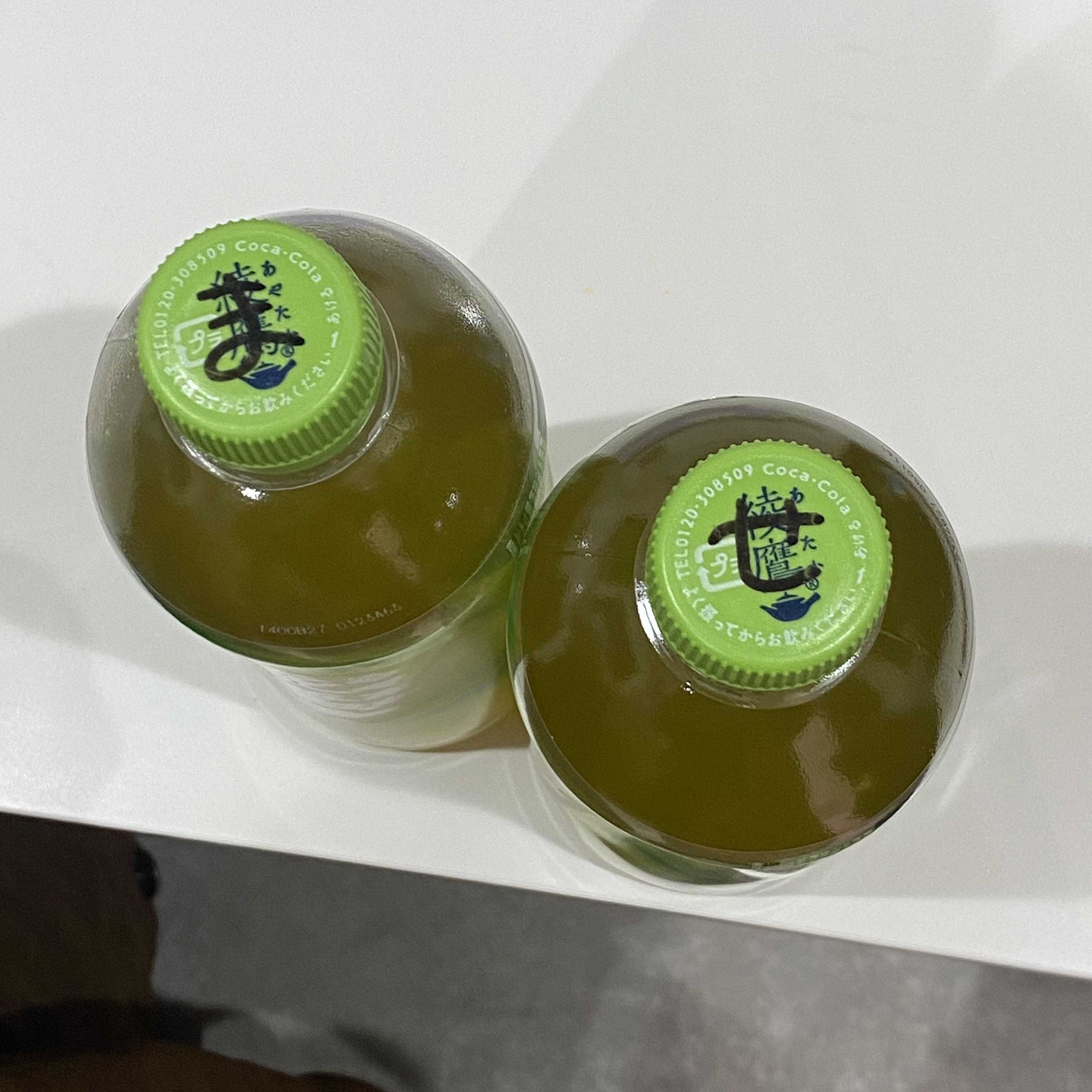 必読!BIGなお知らせ!!!