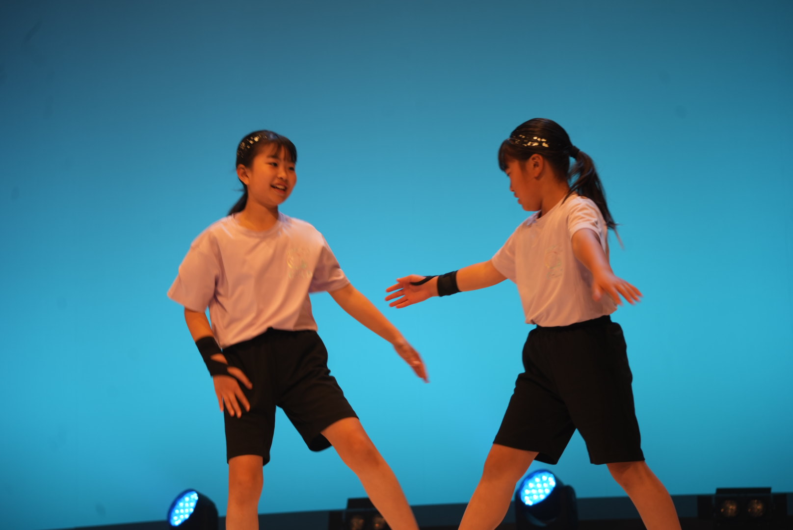 本日！抽選販売！開始！