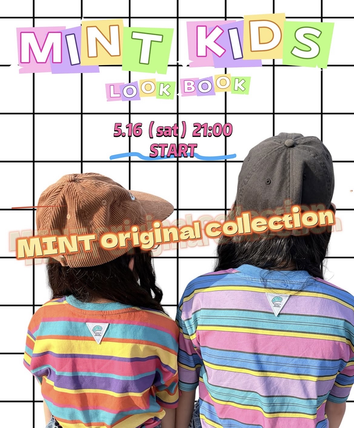BLOG | MINT