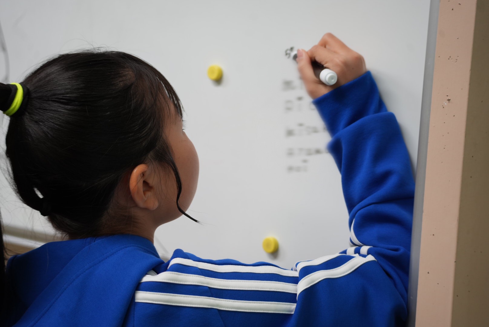 KAFUNとSALEとSOCCER