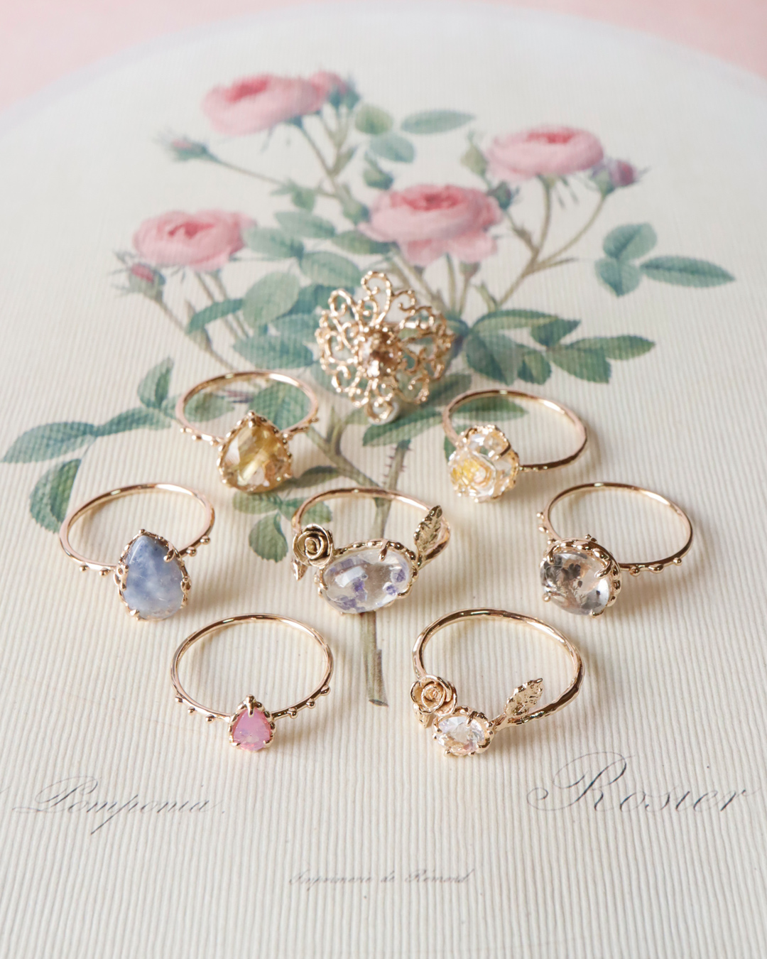 サイトリニューアル ＆ Online Shopはしばらくお休み
