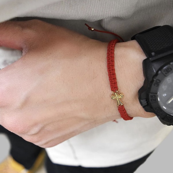 11月30日までの特別な期間 BLACK FRIDAY!!