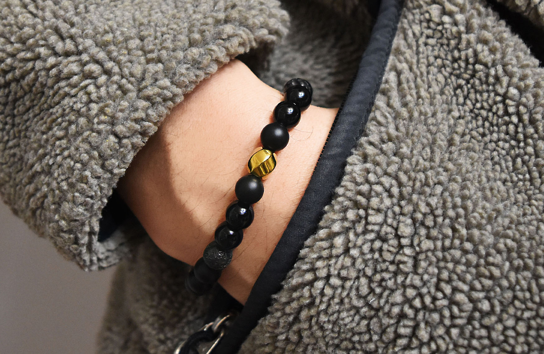 【NEW ARRIVAL】明けましておめでとうございます！