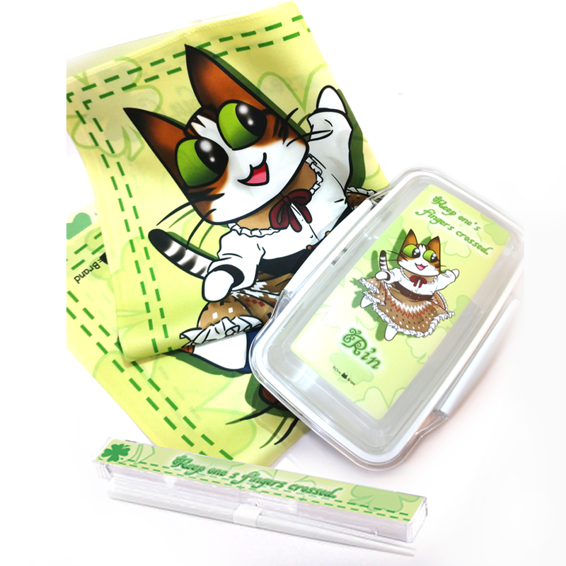 【新商品】お弁当アイテム新発売！