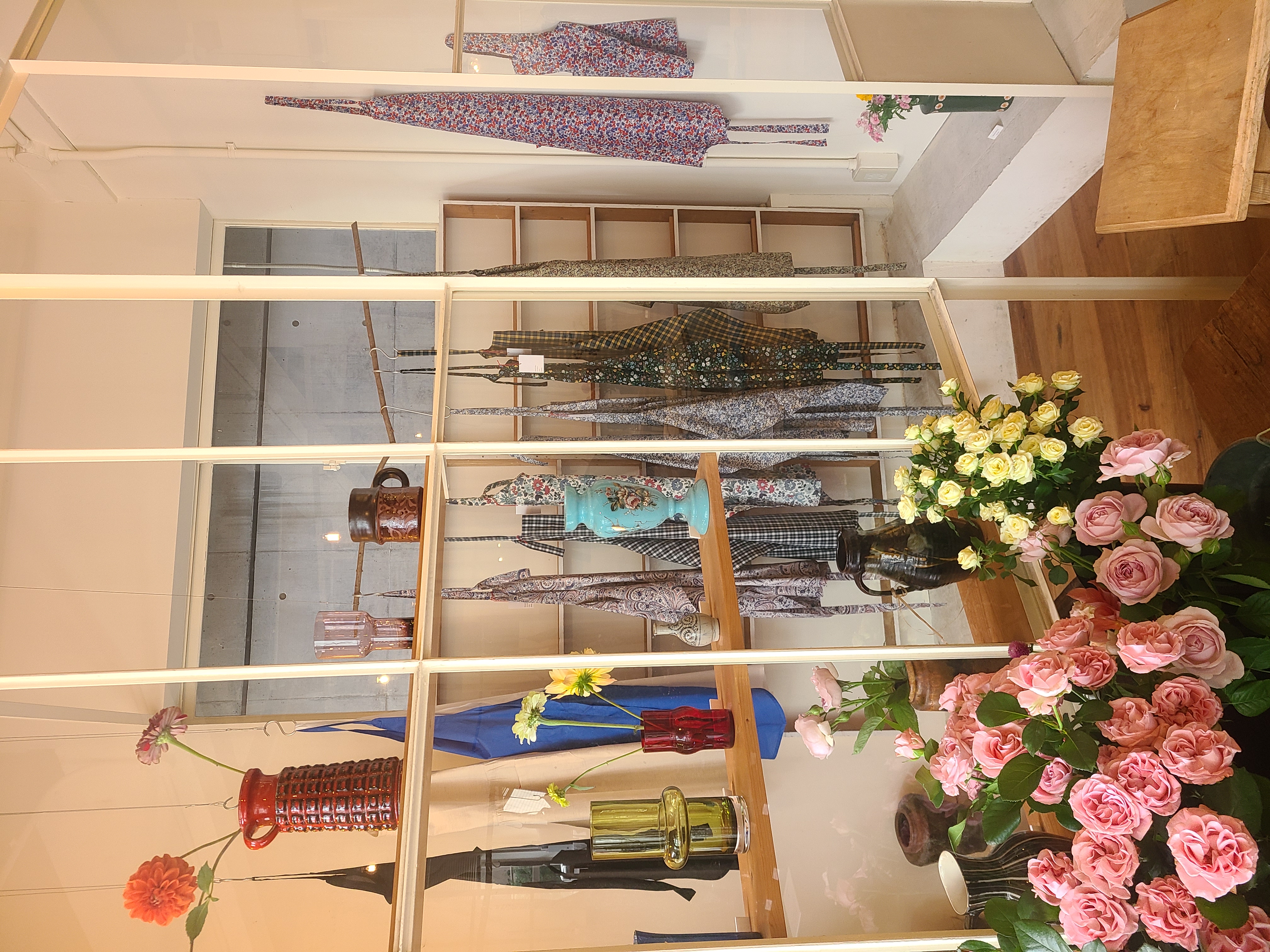 2025.10.20 配送日のお知らせ