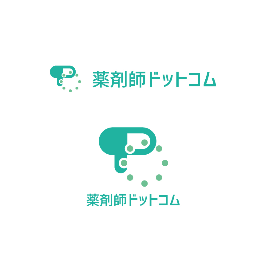 薬剤師ドットコム