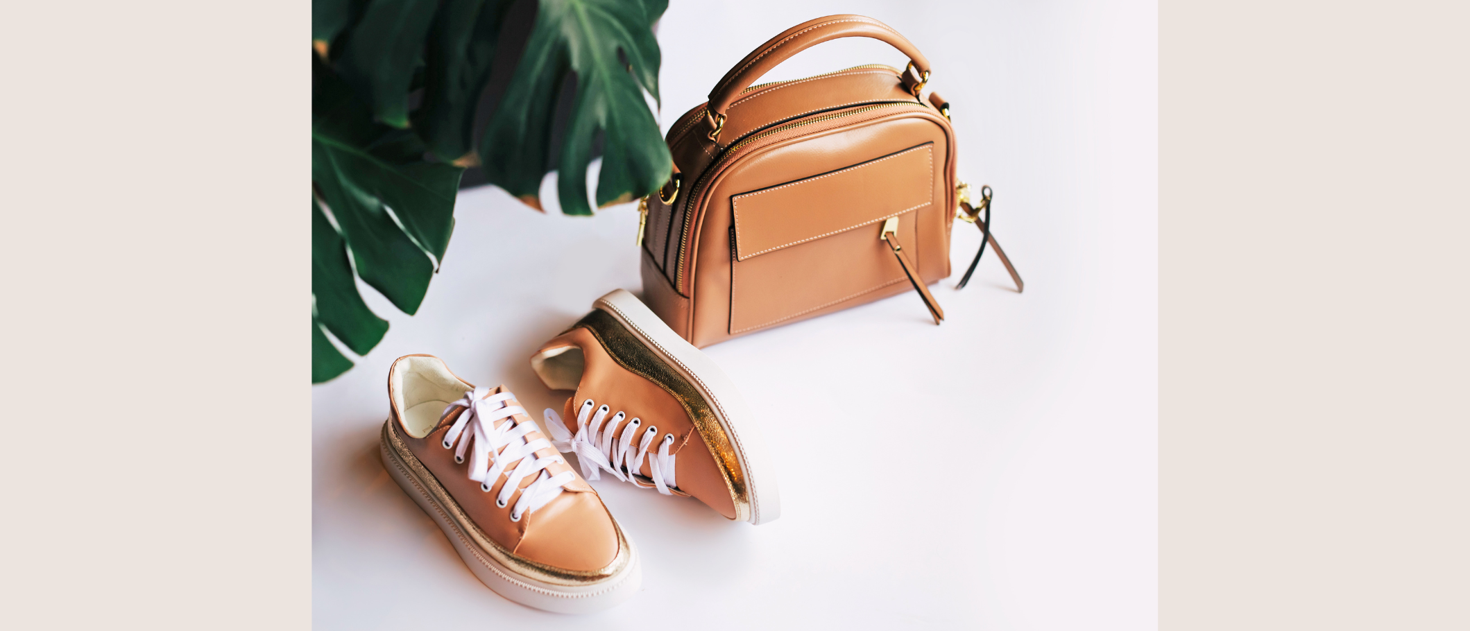 「こんなの自分だけ・・・・」と、思っちゃうけれど、悩みどころは皆おなじなんです