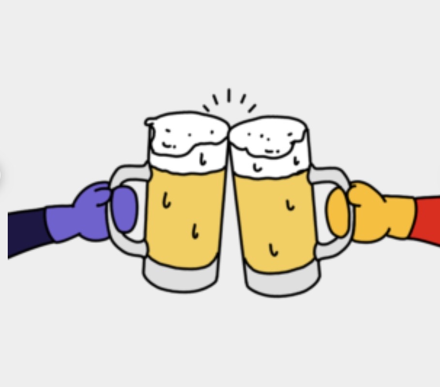 飲み同行レンタル！愚痴吐いてください♪