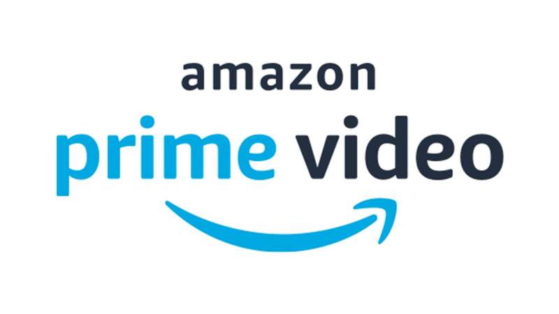 Amazonプライムビデオ　ドキュメンタリー取材申請！