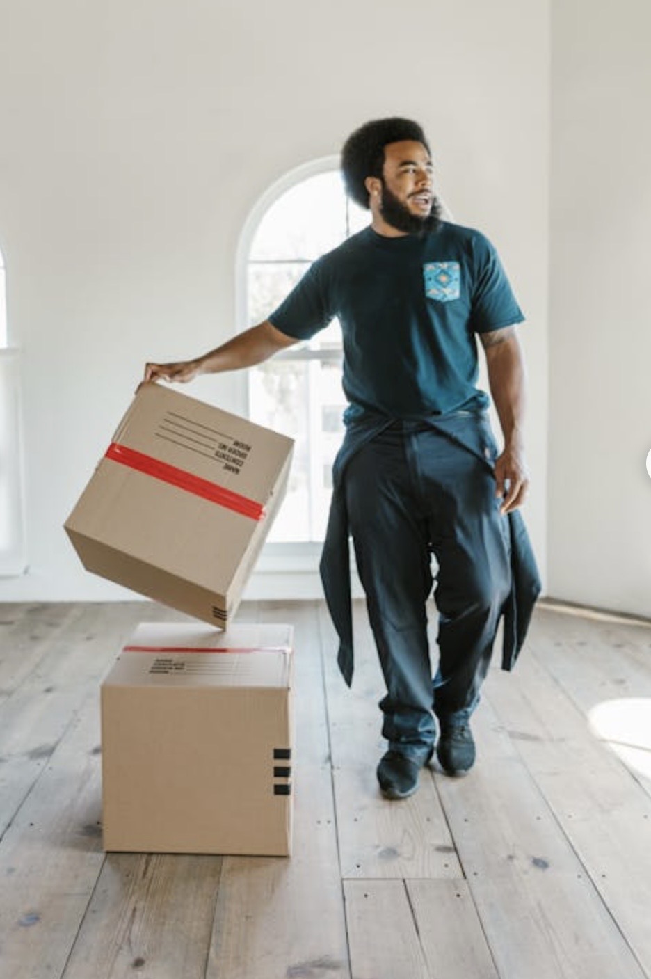 作業系レンタルOk！のおっさん達です♪