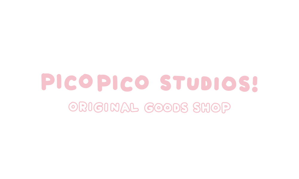 picopico studios!