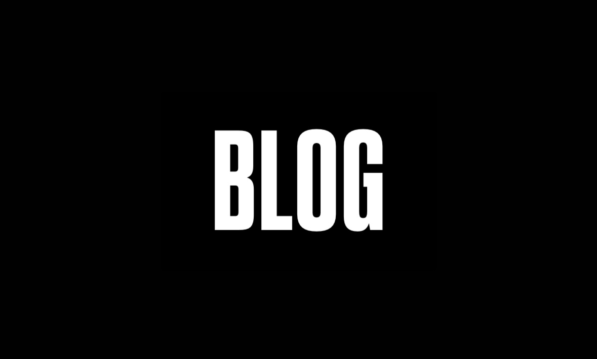 BLOGをスタートしてみます。（2024年9月1日）