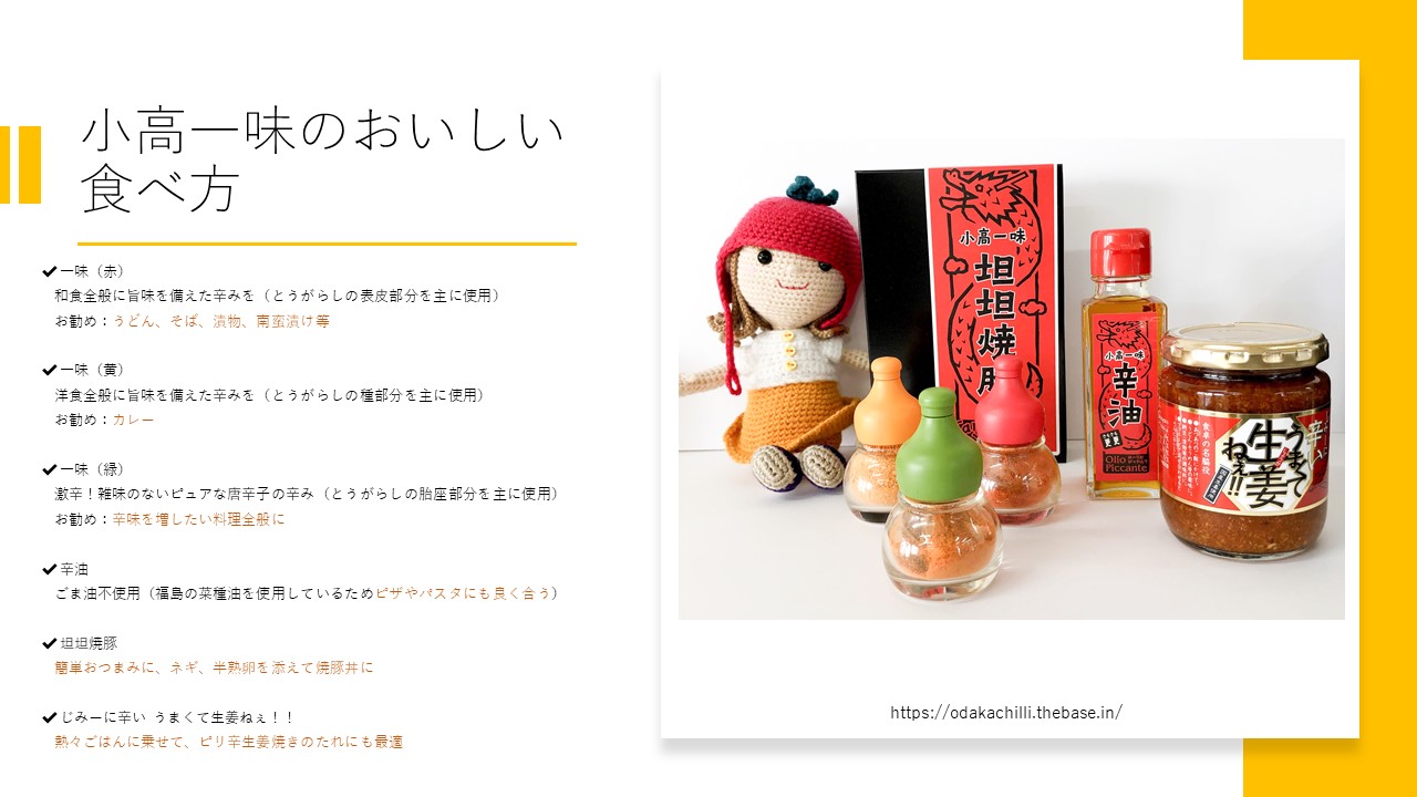 モニター様の声をご紹介します！