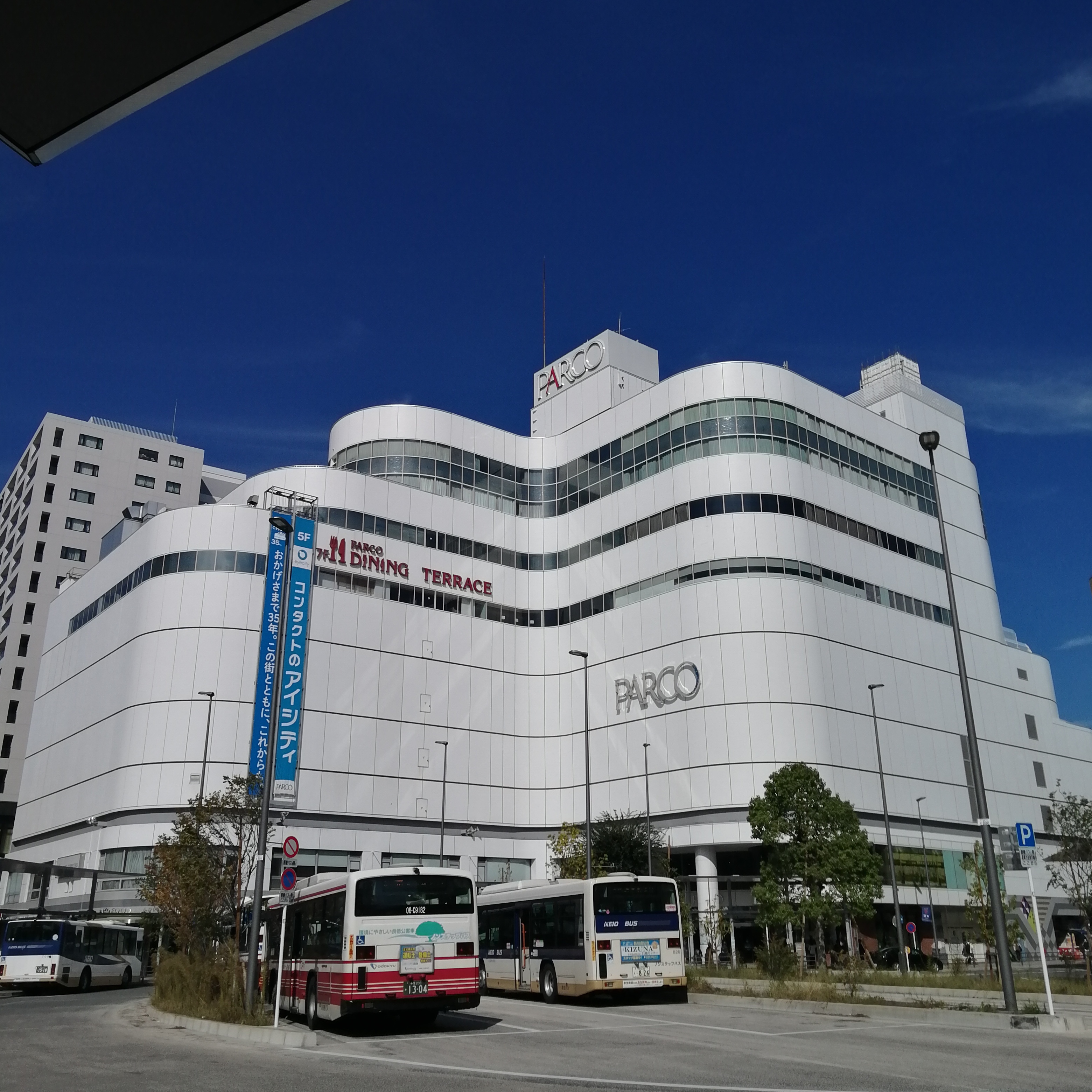 ⬜⬜ イベントのお知らせです ⬜⬜