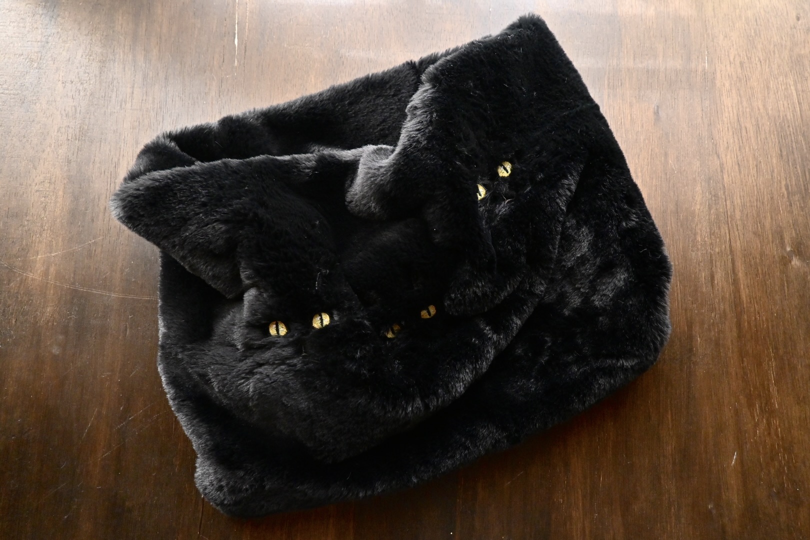 この後、再販が始まります。