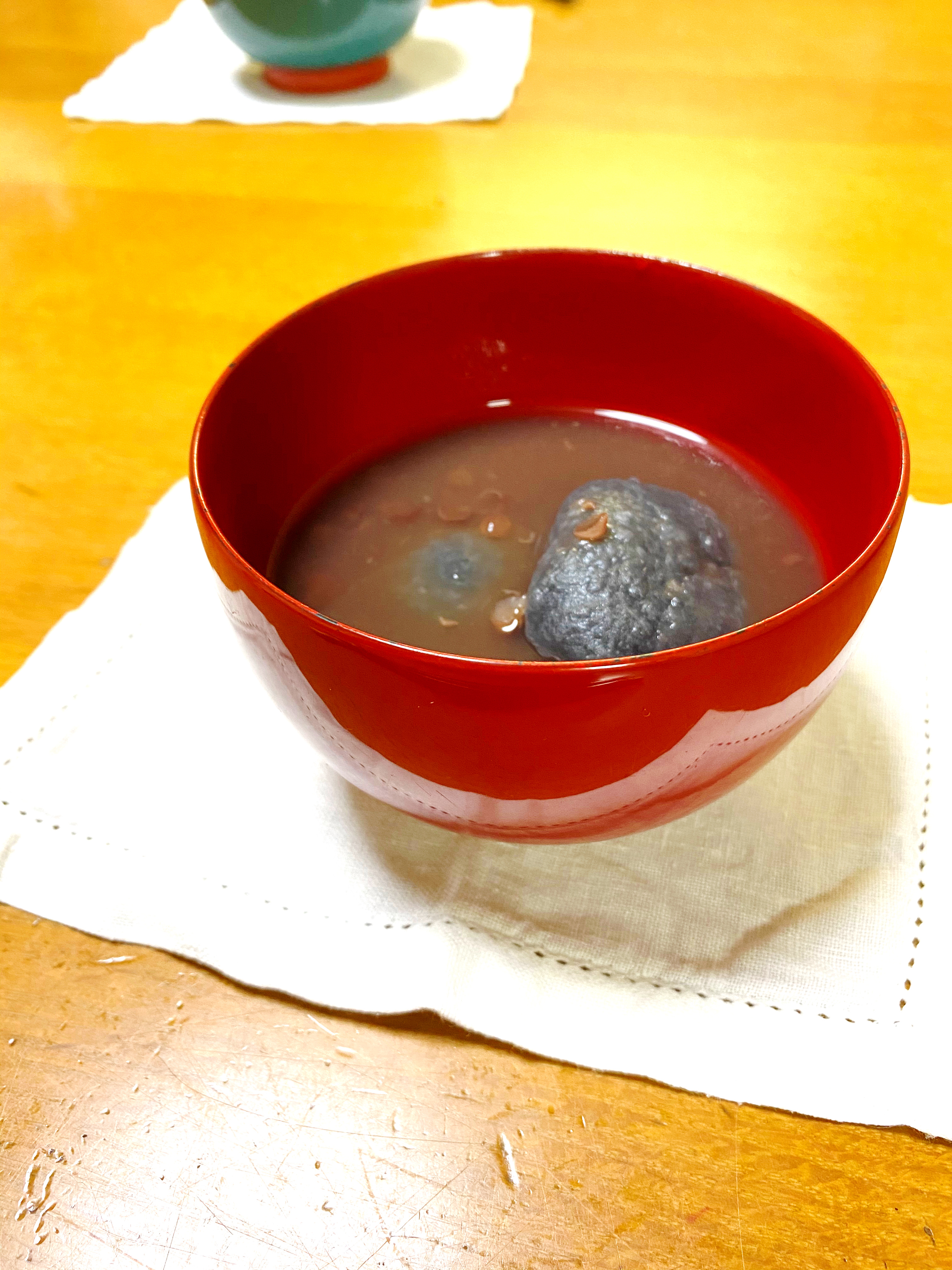 “食べることができる”炭って？？