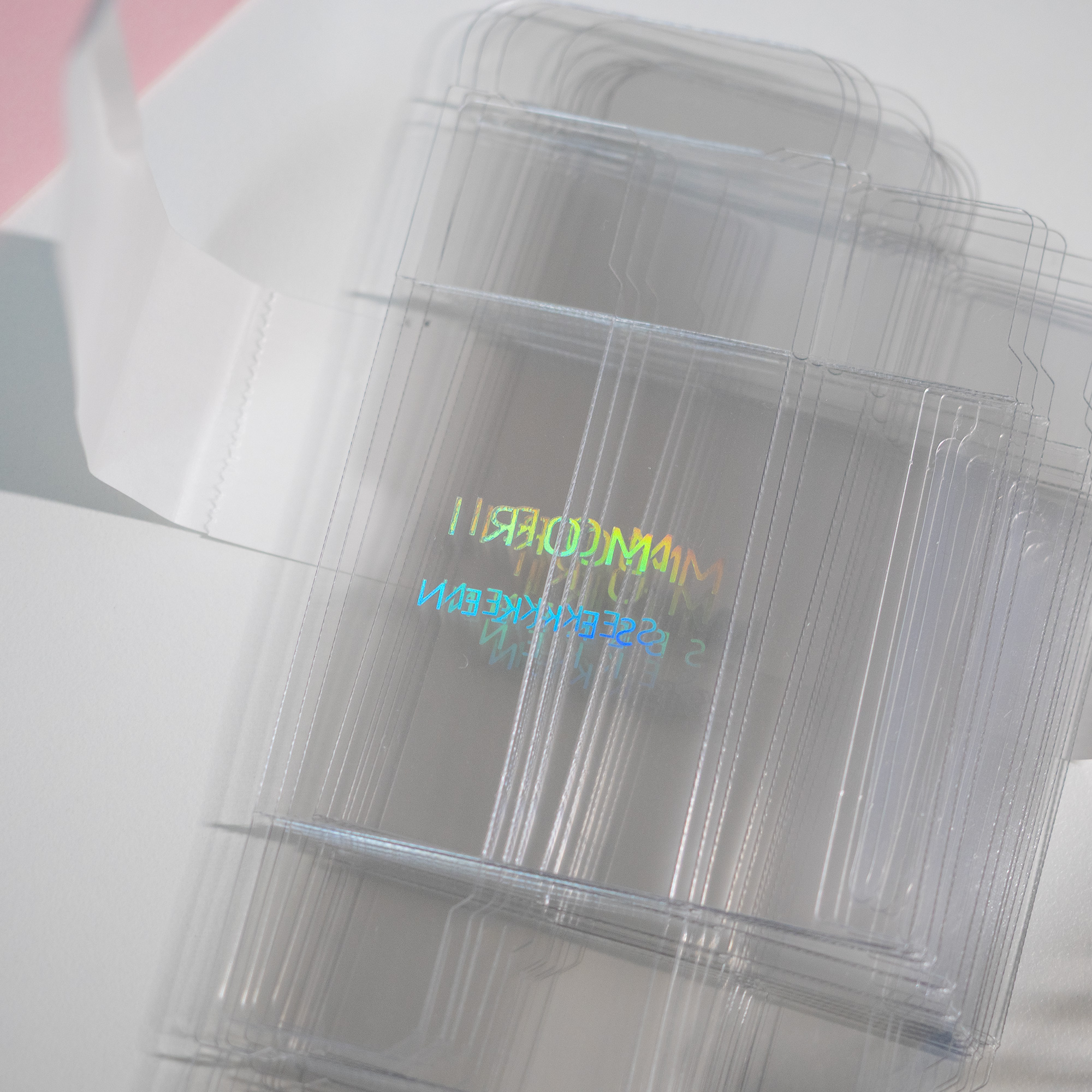 適格請求書の発行について